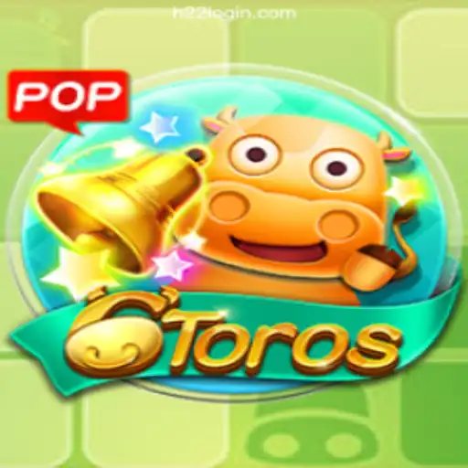 Exploring the World of 6Toros: A Unique Strategic Card Game