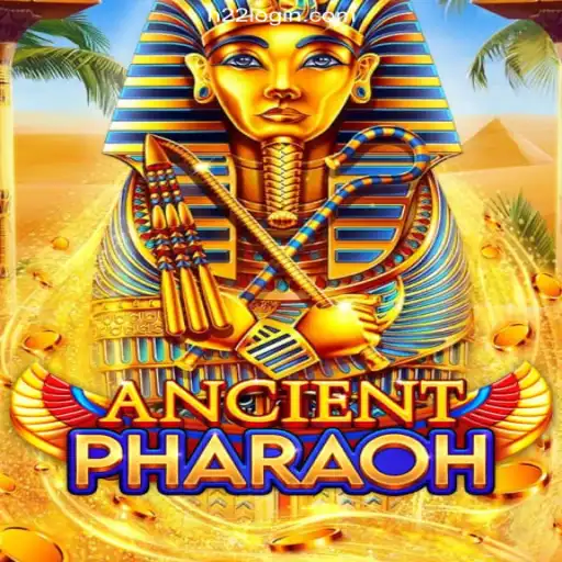 Explore AncientPharaoh: Unveiling the Mysteries of Egypt
