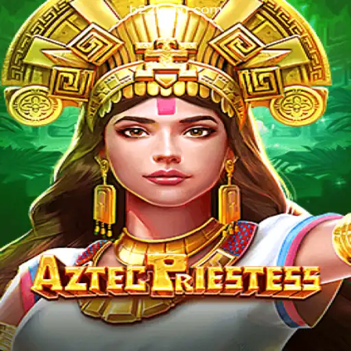 Discover the Exciting World of AztecPriestess: The Game Revolutionizing Online Entertainment