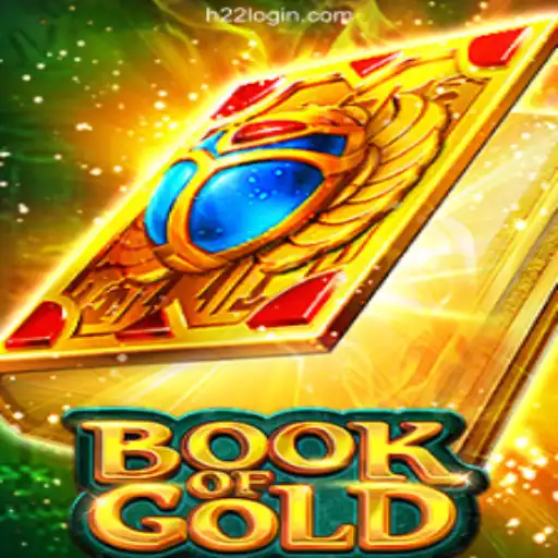 Discover the Enchantment of BookofGold: An In-Depth Exploration