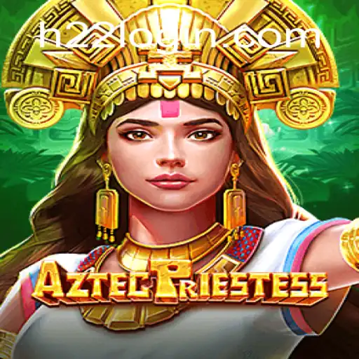 Discover the Exciting World of AztecPriestess: The Game Revolutionizing Online Entertainment