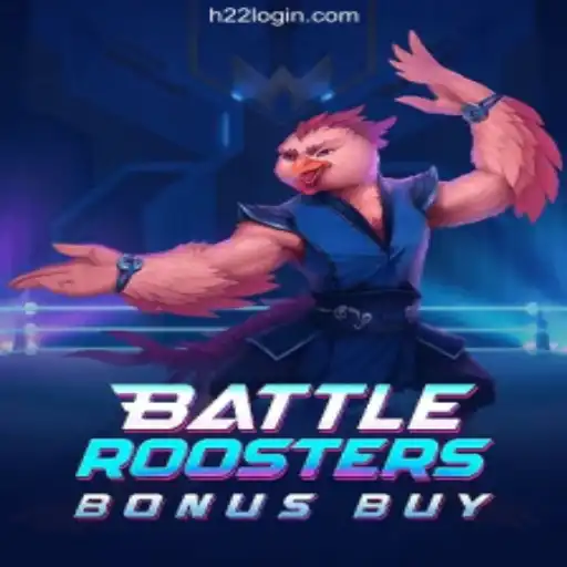 Discover the Exciting World of BattleRoostersBonusBuy on H22