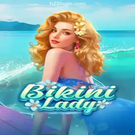BikiniLady: Dive into the Fascinating World of Bikini Adventures