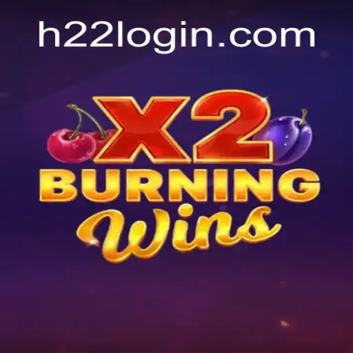 Exploring BurningWinsX2: A Captivating Gaming Experience