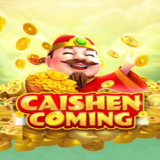 Exploring the Mystical World of CAISHENCOMING: A Breakthrough in Online Gaming
