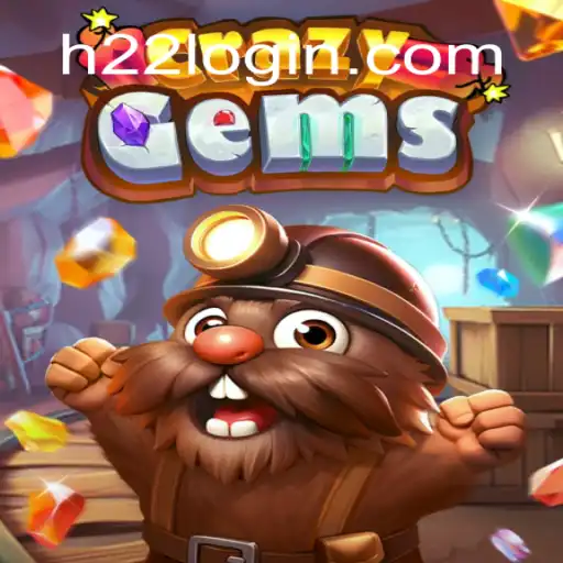 CrazyGems: Exploring the Sparkling World of Gem Matching