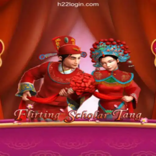 Exploring Flirting Scholar Tang: A Journey Through a Thrilling Strategy Game