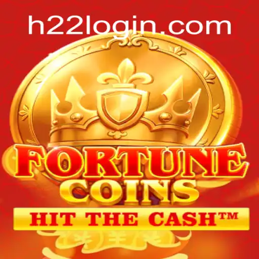 FortuneCoins: Exploring the World of Virtual Riches