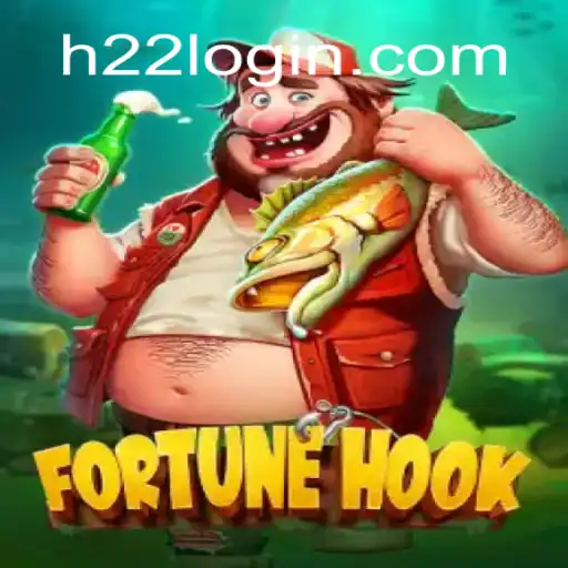 Exploring FortuneHook: The Riveting World of Chance and Strategy