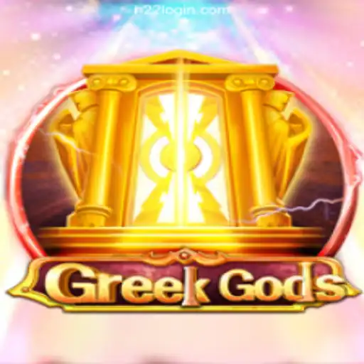 Exploring the Mythical Adventure of GreekGods: The Ultimate Gaming Experience