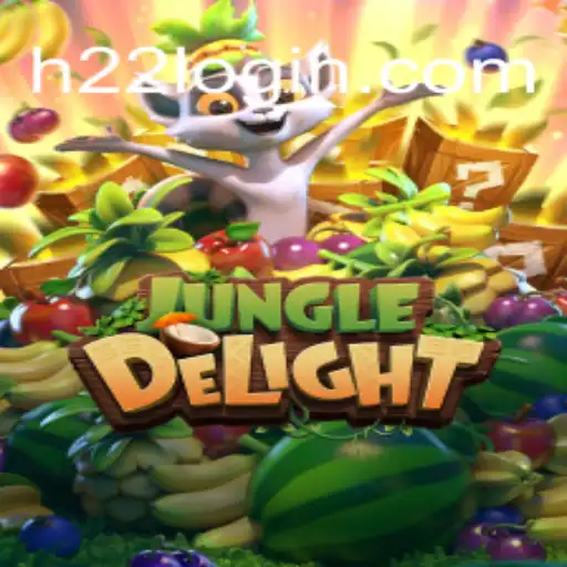 Exploring the Vibrant World of JungleDelight