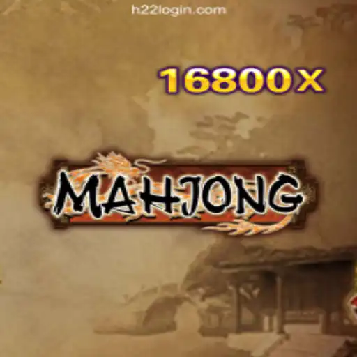 Exploring Mahjong: The Ancient Game with a Modern Twist