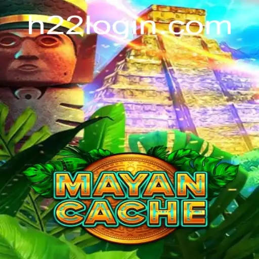 Exploring the Enigmatic World of MayanCache: A Deep Dive into a New Gaming Phenomenon