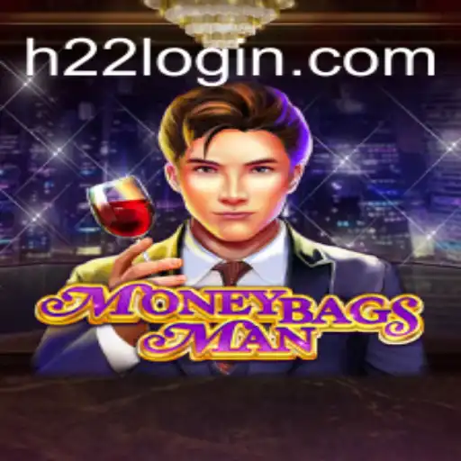 Discover the Thrills of MoneybagsMan: Gaming's Latest Sensation