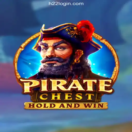 Explore the World of PirateChest: The Ultimate Treasure Hunt