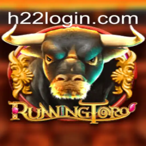 RunningToro: The Exciting New Game Taking the World by Storm
