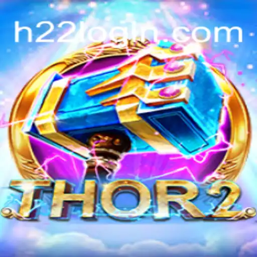 A Comprehensive Guide to Thor2: The Game