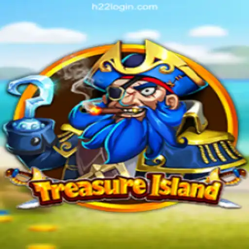 Discover TreasureIsland: Immerse in Adventure and Strategy