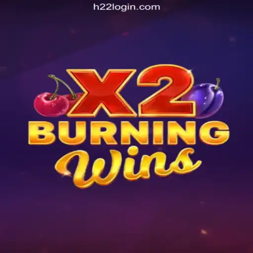 Exploring BurningWinsX2: A Captivating Gaming Experience