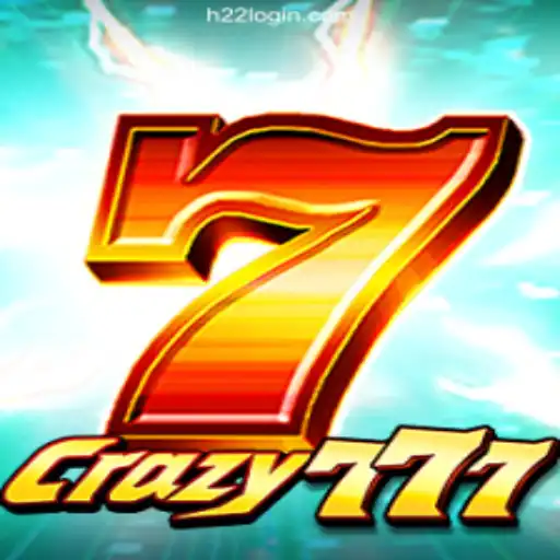 Dive into the Exciting World of Crazy777 on H22