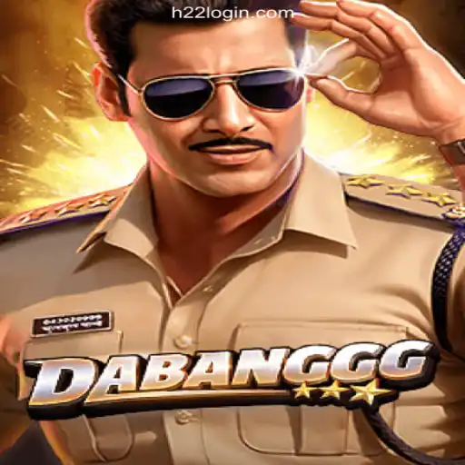 DABANGGG: A Dynamic Adventure with H22 - A Plataforma Mais Respeitável -H22.Com