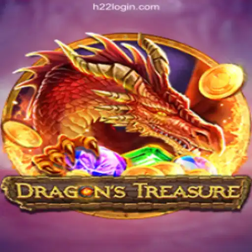 Discover the Thrilling World of DragonsTreasure: A Game Like No Other