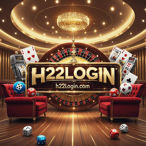 A Magia dos Eventos em Jogos: Criando Experiências Únicas e Temporárias