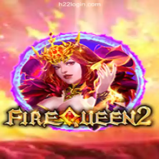 FireQueen2: A Modern Adventure in Gaming