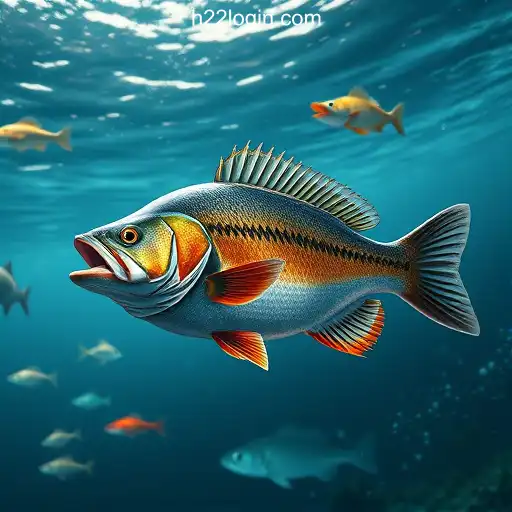 Exploring the World of Fishing Games: Angling in a Digital Realm