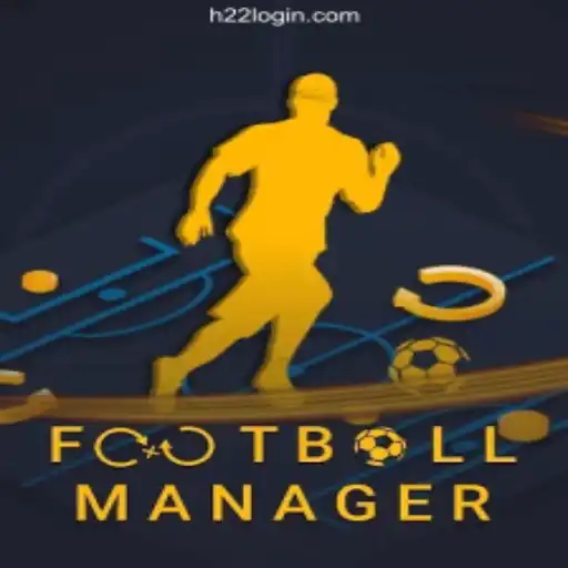 Football Manager: Unraveling the Magic of the Beautiful Game