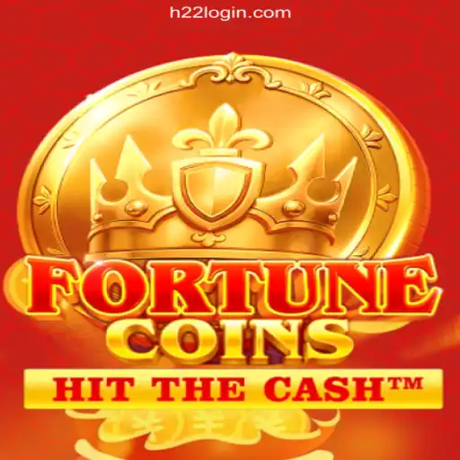 FortuneCoins: Exploring the World of Virtual Riches