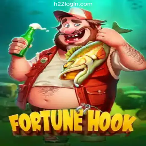 Exploring FortuneHook: The Riveting World of Chance and Strategy