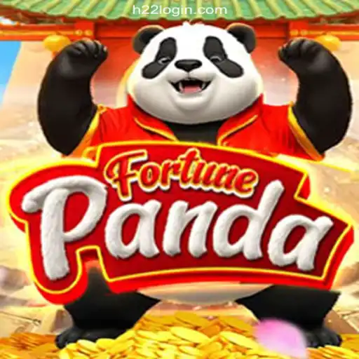 Explore FortunePanda: A Captivating Journey into the World of Chance