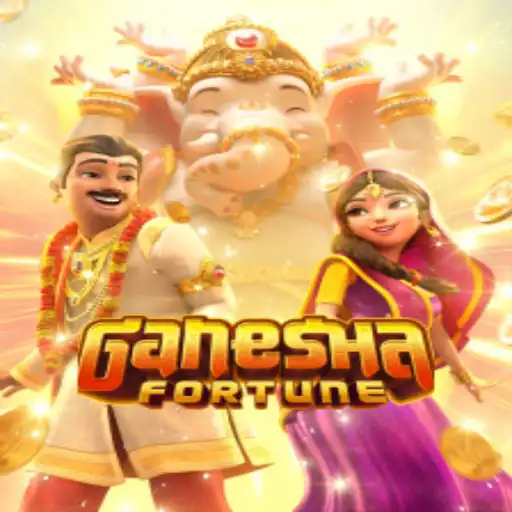Exploring GaneshaFortune: A Journey into the Revered Gaming World of H22.Com
