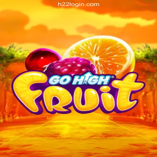Unveiling the World of GoHighFruit: A Breakthrough in Modern Gaming