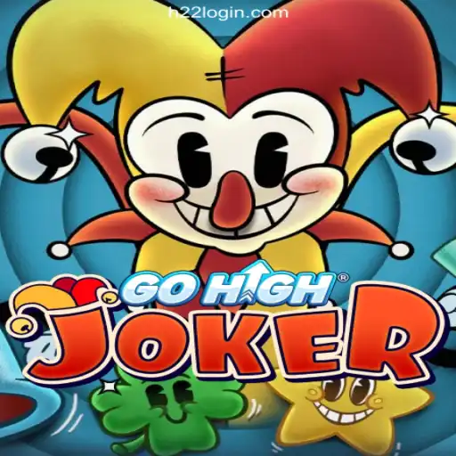 Exploring the Exciting World of GoHighJoker - The Game Redefining Gaming Experience