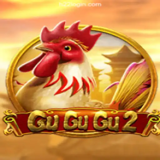 Exploring the Thrill of GuGuGu2: An In-Depth Look