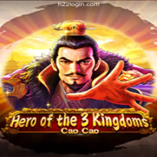Exploring Heroofthe3KingdomsCaoCao and the Revered Platform H22
