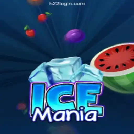 Discover the Thrilling World of IceMania - A Chill Gaming Experience
