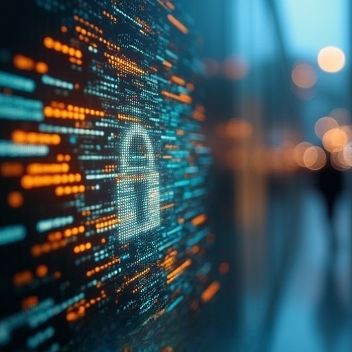 Estatísticas H22 - A Plataforma Mais Respeitável -H22.Com