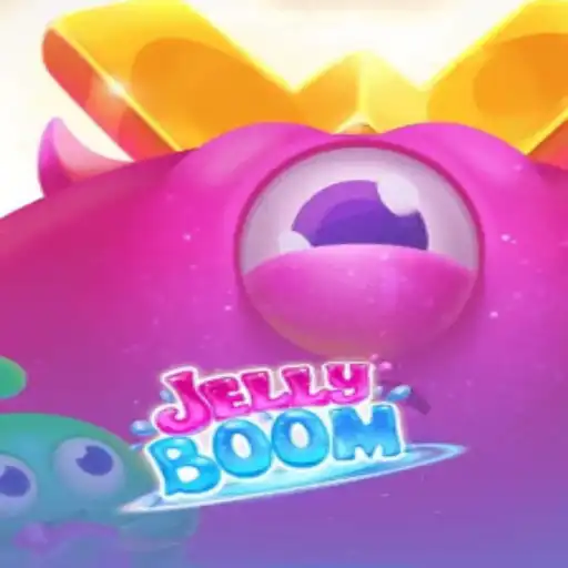 Exploring JellyBoom: The Vibrant World of Puzzles and Adventure