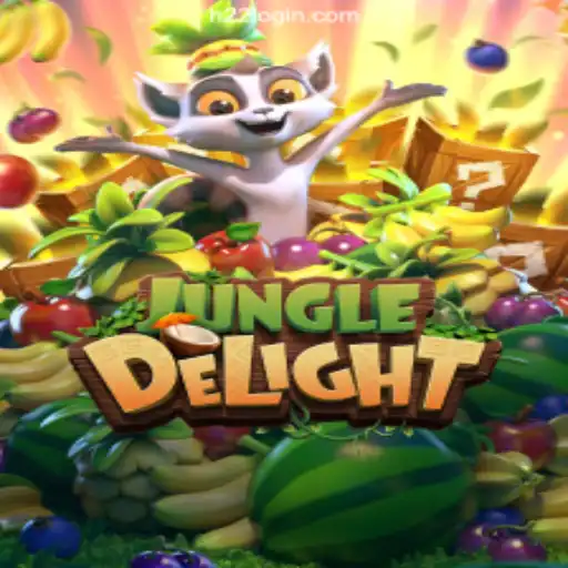 Exploring the Vibrant World of JungleDelight