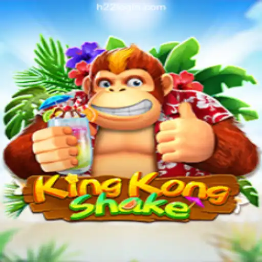 Exploring KingKongShake: The Ultimate Gaming Experience on H22
