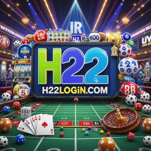 h22login