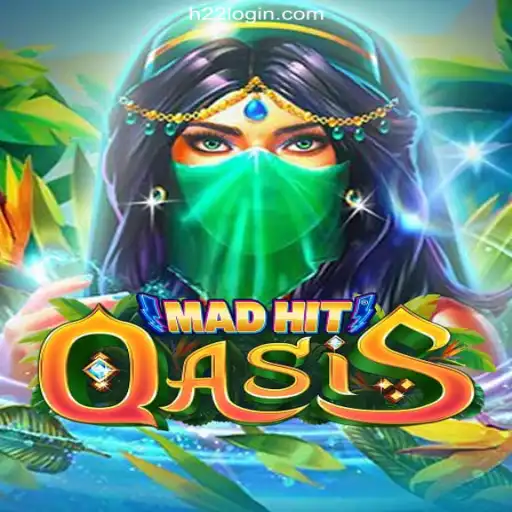 MadHitOasis: A Thrilling Adventure in a Respected Platform