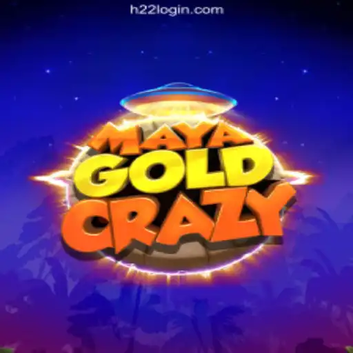 Exploring the Thrilling World of MayaGoldCrazy