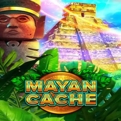 Exploring the Enigmatic World of MayanCache: A Deep Dive into a New Gaming Phenomenon