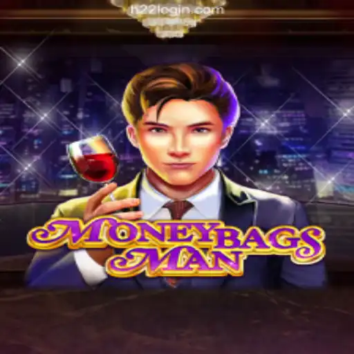 Discover the Thrills of MoneybagsMan: Gaming's Latest Sensation