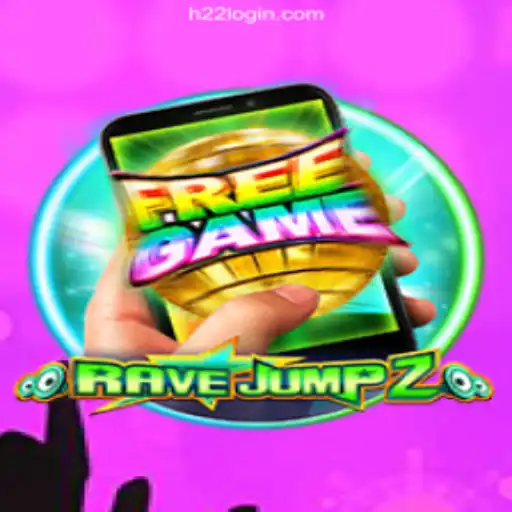 Exploring RaveJump2M: A Thrilling Gaming Experience with H22 - A Plataforma Mais Respeitável