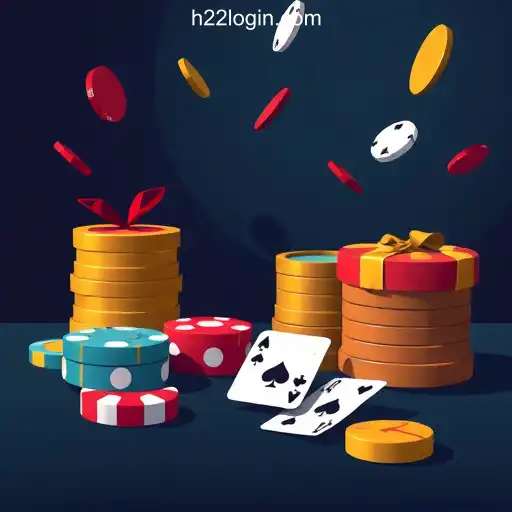 Responsible Gambling: A Deep Dive into Ethical Practices